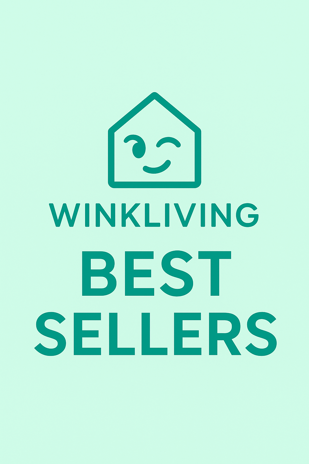 Winkliving Best Sellers
