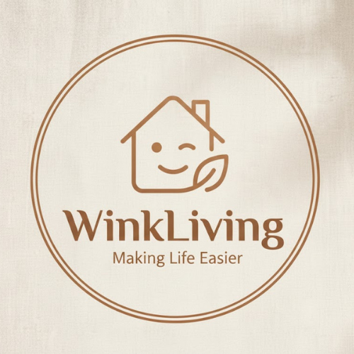 winkliving