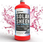 Solar Sheen Max Strength Cleaner